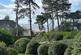 Additional image 29 of Delavor Road, Wirral, CH60