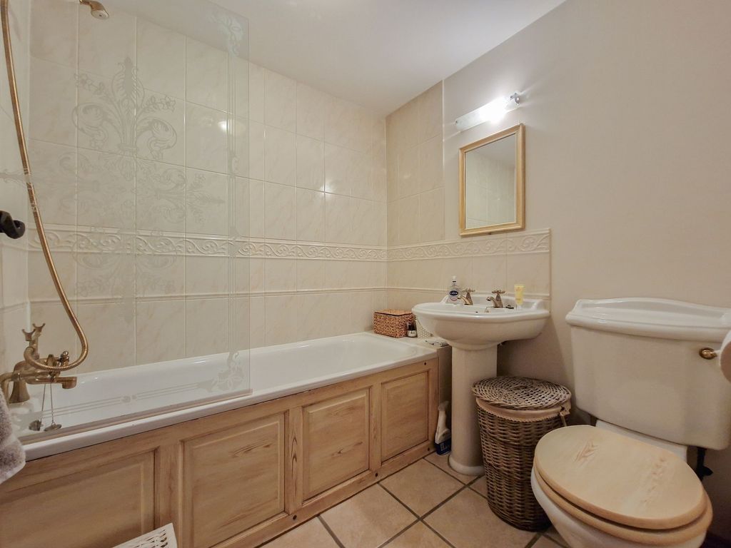 Additional image 24 of 3 bed end terrace house for saleMagnolia Cottage, Trinity JE3