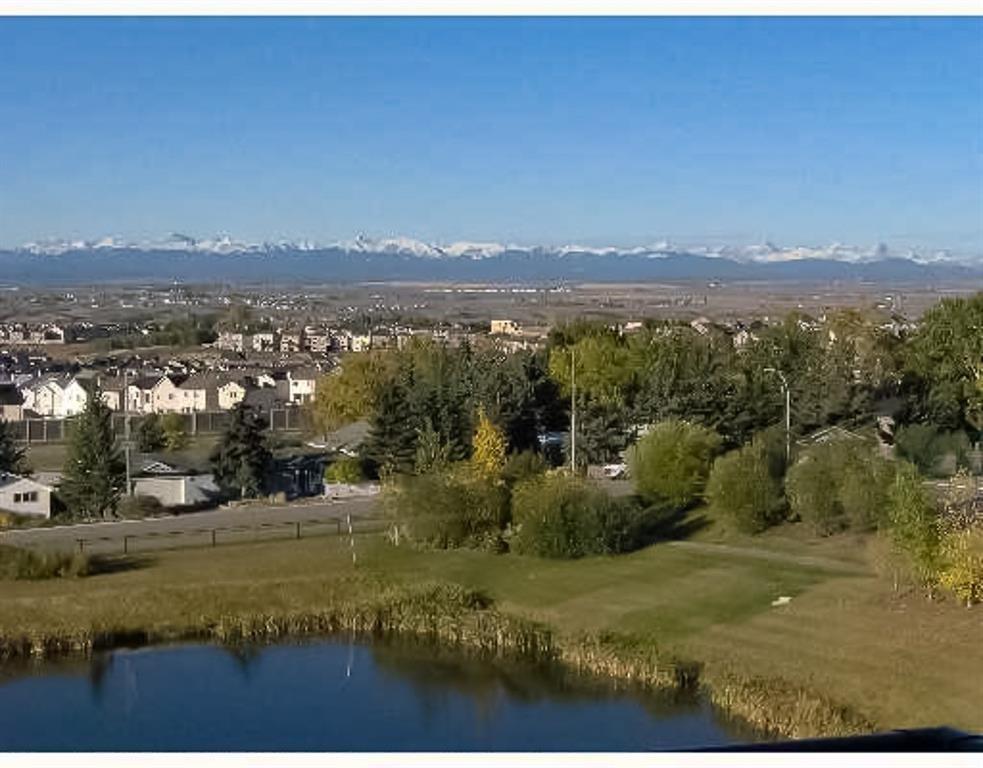 144 Rocky Vista Terrace NW, Calgary, AB, T3G 5G7