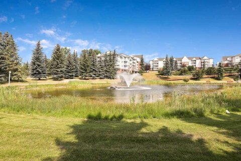 Additional image 7 of 1103-1103 Hawksbrow Point NW, Calgary, AB, T3G 4C9