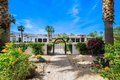 Additional image 11 of 54280 Affirmed Ct, La Quinta, CA, 92253