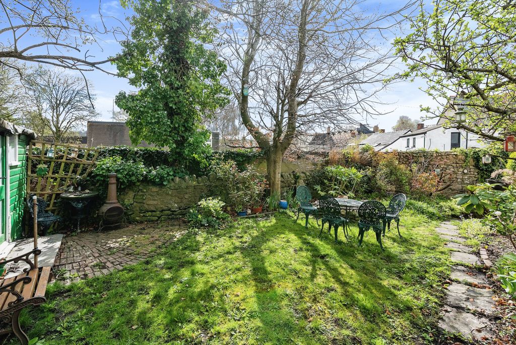 Additional image 2 of 3 bed terraced house for saleCross Street, Caerleon, Newport NP18