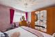 Additional image 11 of Duncombe Close, Scarborough YO12