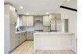 Additional image 4 of 185 Wakeman Rd, Hampton Bays, NY, 11946
