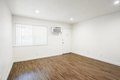 Additional image 65 of 10110 Sepulveda Blvd, Mission Hills, CA, 91345
