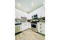 Additional image 8 of 1040 N Central Park Ave, Chicago, IL, 60651