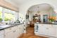 Additional image 9 of Cherry Garden Avenue, Folkestone, CT19