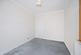 Additional image 10 of 84 Stirling Road, Milnathort, KY13 9XR