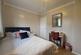 Additional image 28 of Glenview Avenue, Pembroke Dock, Pembrokeshire, SA72