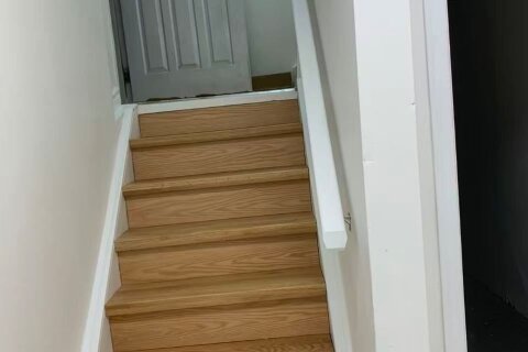 Additional image 7 of Lower-657 Thamesford Terrace, Mississauga, ON, L5R 2B8