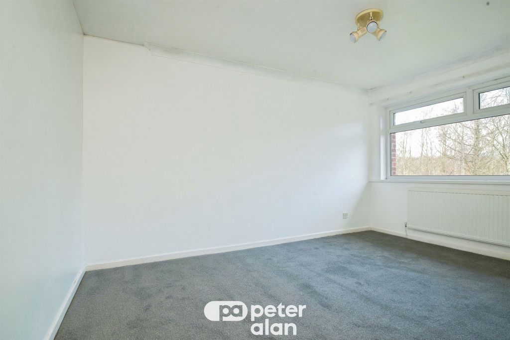 Additional image 7 of 3 bed end terrace house for saleGlyn Eiddew, Cardiff CF23