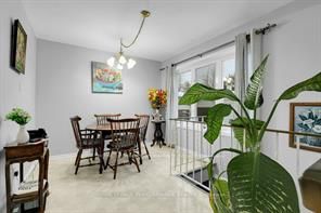 Additional image 5 of 456 Blake Boulevard, Ottawa, ON, K1K 1B1