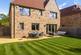 Additional image 22 of Stevenson Crescent, Headington, OX3