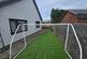 Additional image 27 of Highland Close, Sarn, CF32