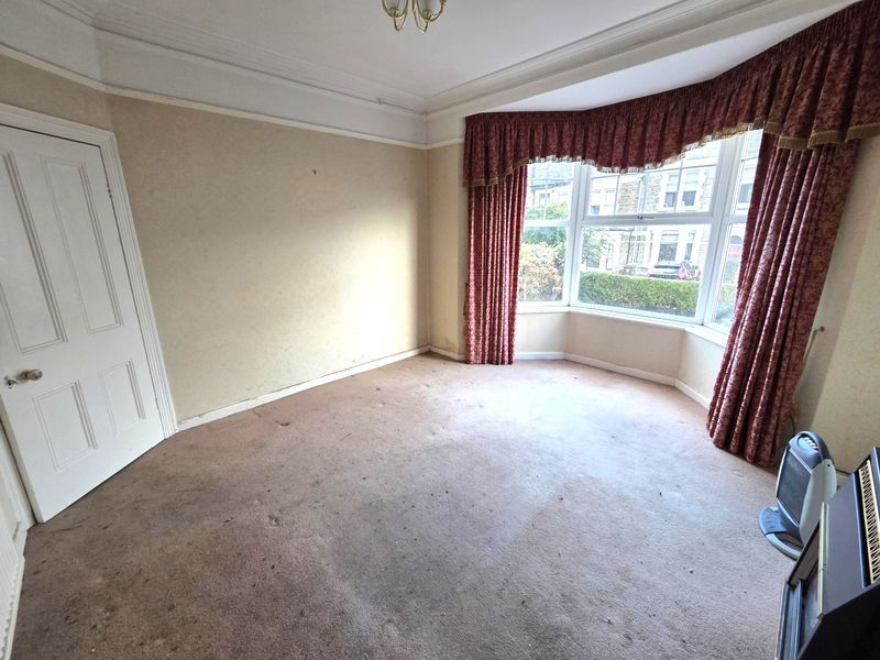 Additional image 3 of 3 bed semi-detached house for saleSt. Martins Road, Caerphilly CF83