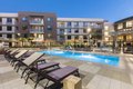 Additional image 11 of 515 Lincoln Ave, San Jose, CA, 95126