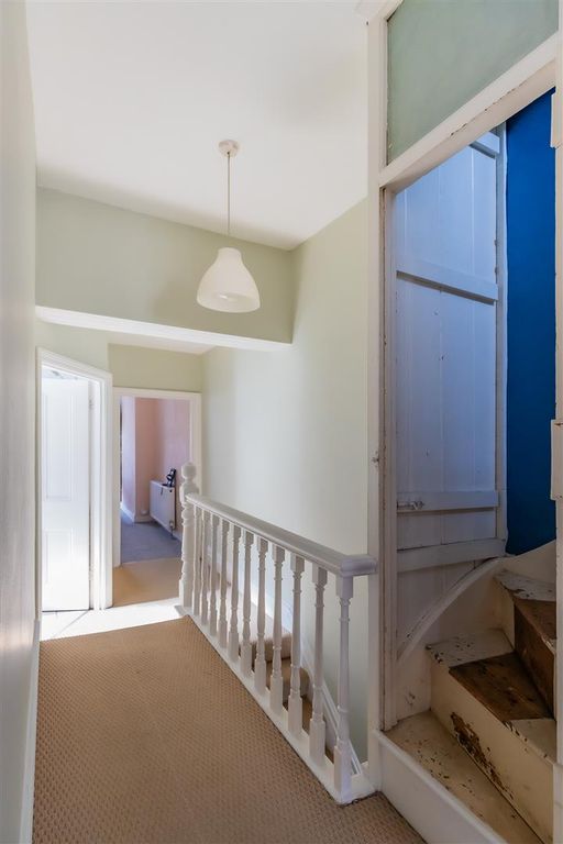 Additional image 17 of 3 bed terraced house for saleAngus Street, Roath, Cardiff CF24