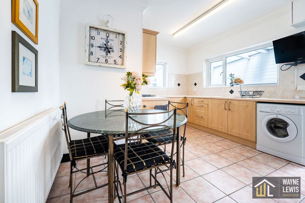 Additional image 29 of 3 bed bungalow for saleNavigation Street, Trethomas, Caerphilly CF83