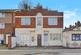 Additional image 2 of Brettenham Road, London