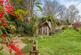 Additional image 17 of The Ridings, Shotover Hill, OX3