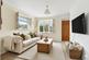 Additional image 4 of Kiln Lane, Winkfield, Windsor, Berkshire, SL4