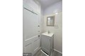 Additional image 44 of 815 Sawyer Ave, Vineland, NJ, 08360
