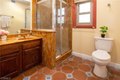 Additional image 41 of 10425 Melvin Ave, Porter Ranch, CA, 91326