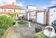 Additional image 10 of Park Crescent Road, Erith, DA8