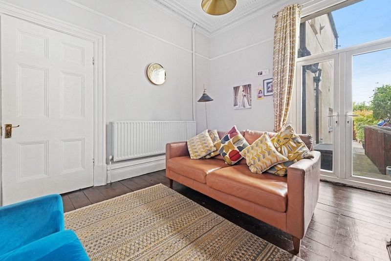 Additional image 6 of 6 bed semi-detached house for saleNewport Road, Cardiff CF24