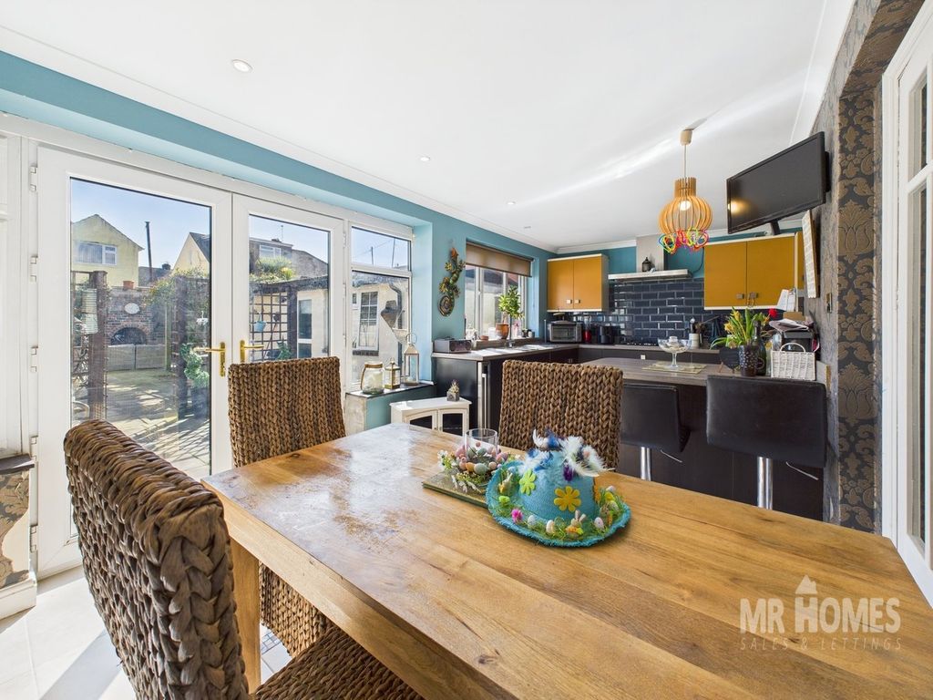 Additional image 35 of 4 bed semi-detached house for saleThe Sanctuary, Culverhouse Cross, Cardiff CF5