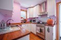 Additional image 9 of 52 Park Ave, Williston Park, NY, 11596