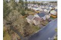 Additional image 31 of 20130 52nd Ave E, Spanaway, WA, 98387