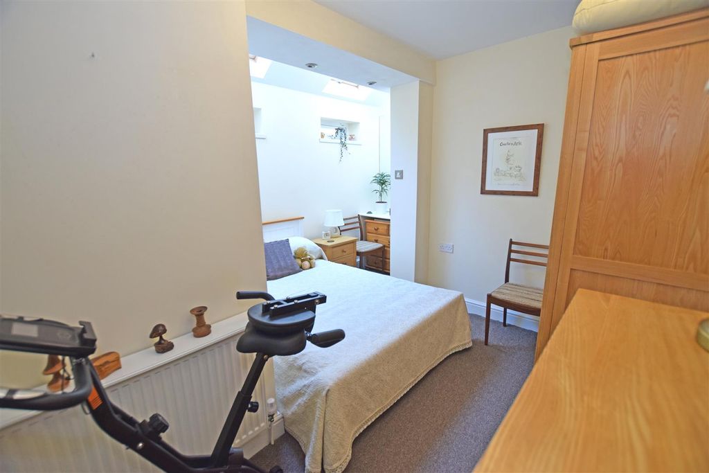 Additional image 5 of 4 bed terraced house for saleWhitchurch Road, Cardiff CF14