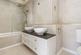 Additional image 13 of Apt 10 Chateau des Roches