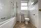 Additional image 6 of Centurion Way, Scarborough, YO12