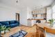 Additional image 4 of Tressillian Road, Brockley, London, SE4