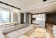 Additional image 10 of Park Drive, Canary Wharf, E14