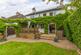 Additional image 30 of Spenser Road, Herne Bay, CT6