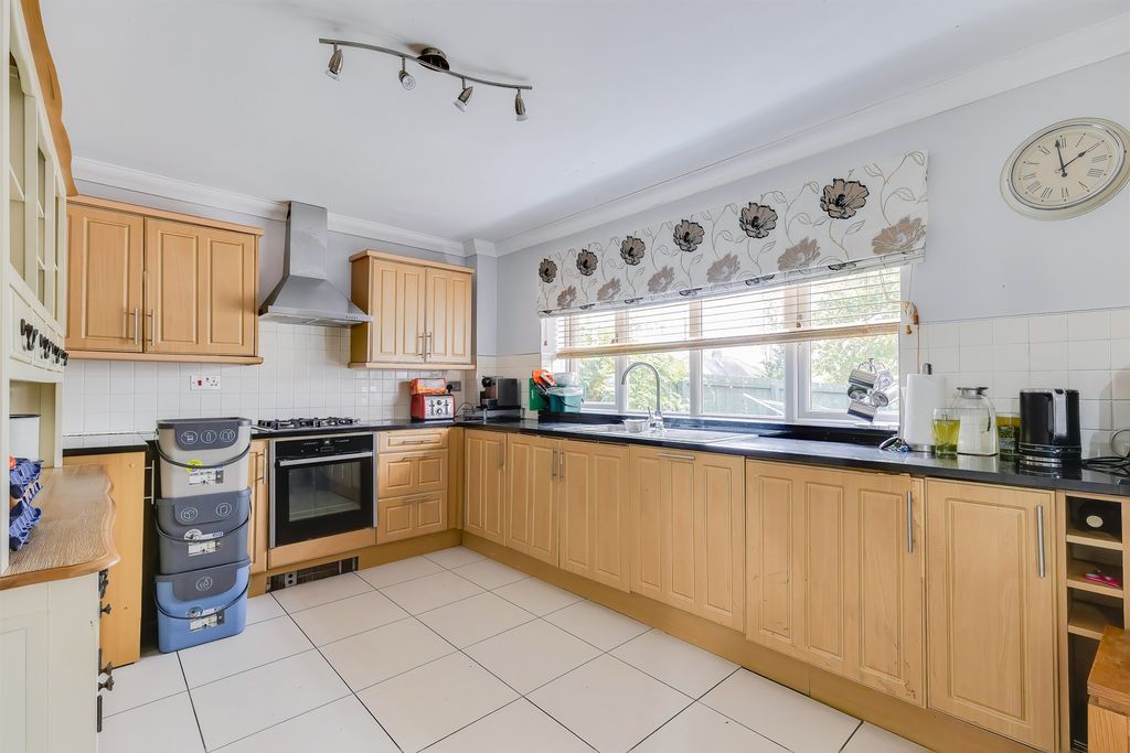 Additional image 5 of 4 bed detached house for saleCyncoed Place, Cyncoed, Cardiff CF23