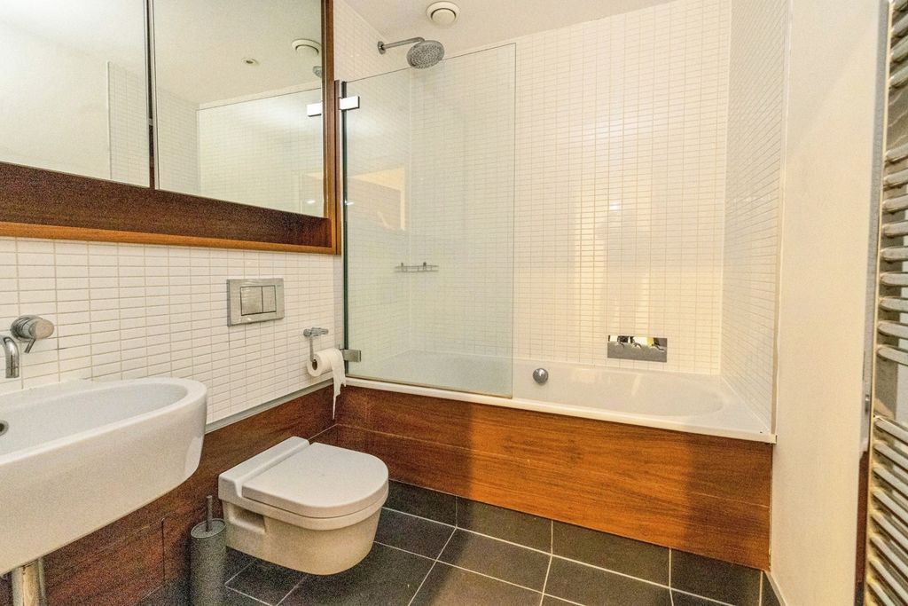 Additional image 9 of 2 bed flat for saleBrayford Street, Lincoln, Lincolnshire LN5