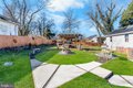 Additional image 37 of 708 62nd Ave, Fairmount Heights, MD, 20743