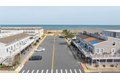 Additional image 32 of 5 129th St, Ocean City, MD, 21842