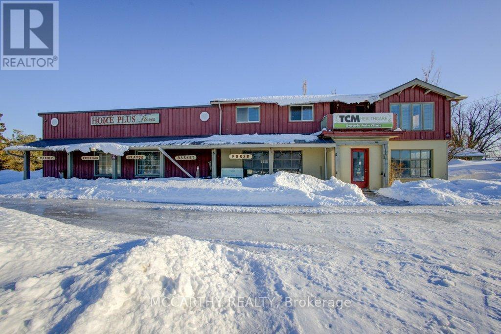 506206 Highway 89 , Mono, ON, L9V1H8
