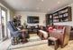 Additional image 10 of Grange Close, Wellington, Somerset, TA21
