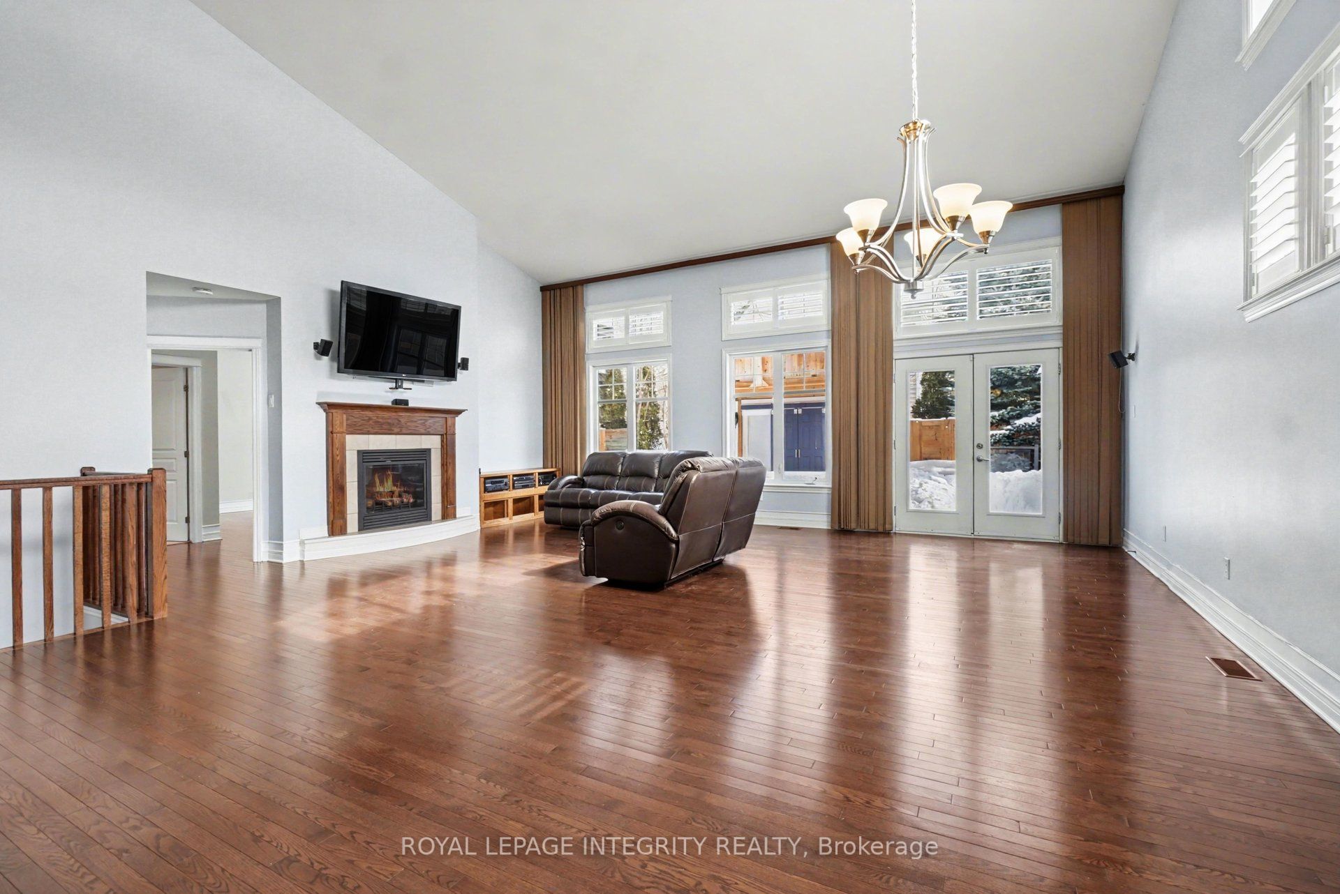 Additional image 5 of 170 Solera Circle, Ottawa, ON, K1T 0C8