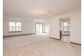 Additional image 7 of 21211 Silktree Cir, Plainfield, IL, 60544