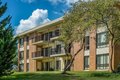Additional image 17 of 3625 Powder Mill Rd, Beltsville, MD, 20705
