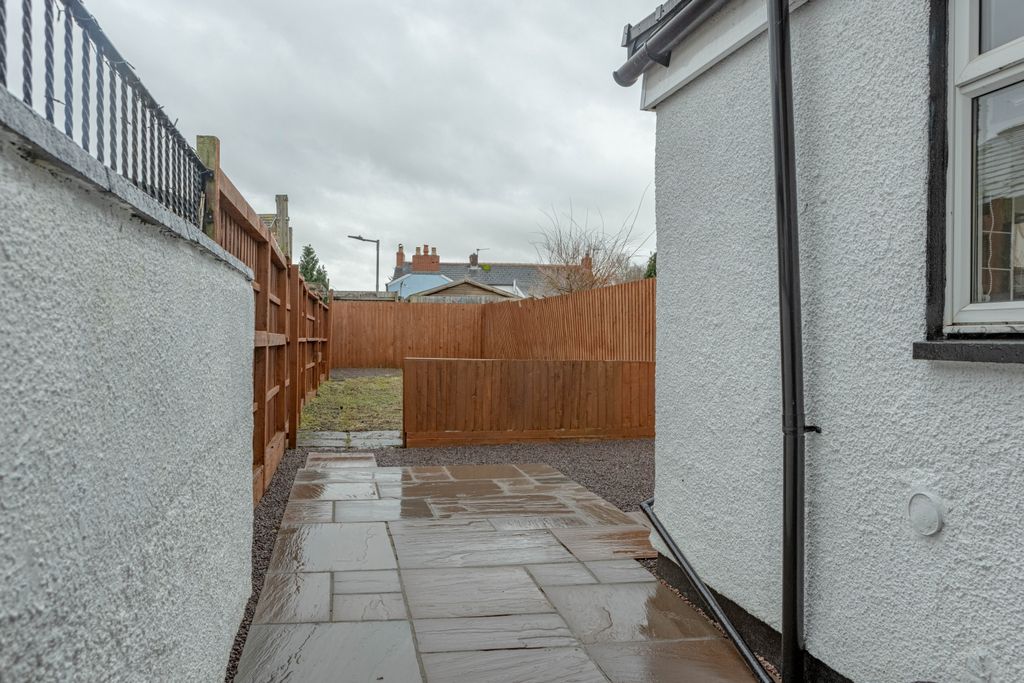 Additional image 16 of 3 bed terraced house for saleDowning Street, Newport NP19