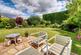 Additional image 5 of Grange Close, Wellington, Somerset, TA21