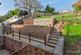 Additional image 5 of Badger Close, Paignton, TQ3